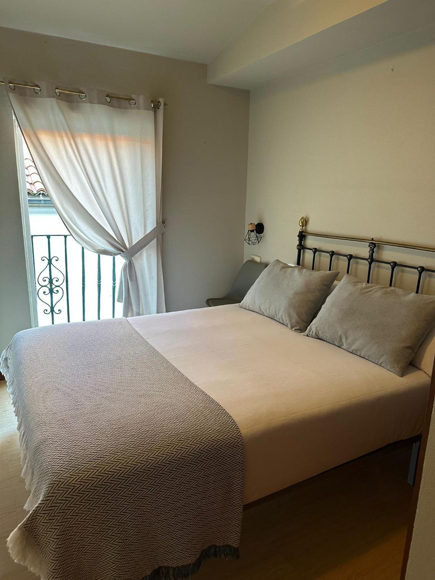 Hotel Real ซานติอาโก เด กอมโปสเตลา ภายนอก รูปภาพ